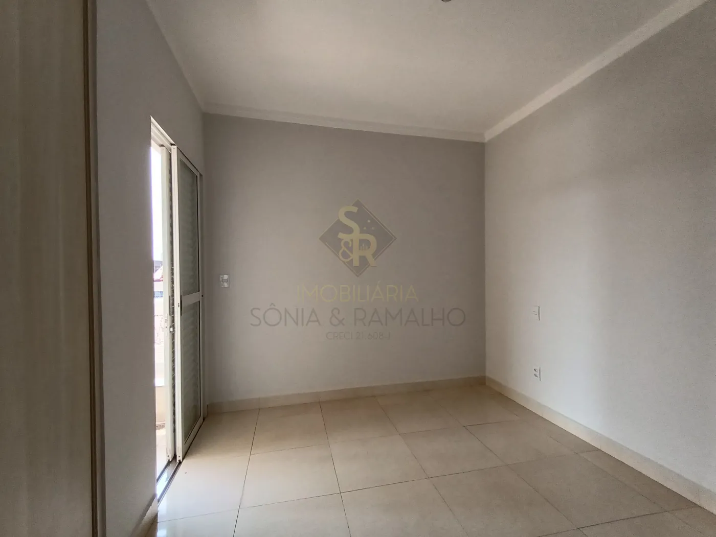 Alugar Casas Residenciais / Padr&atilde;o em Ribeir&atilde;o Preto R$ 3.200,00 - Foto 7