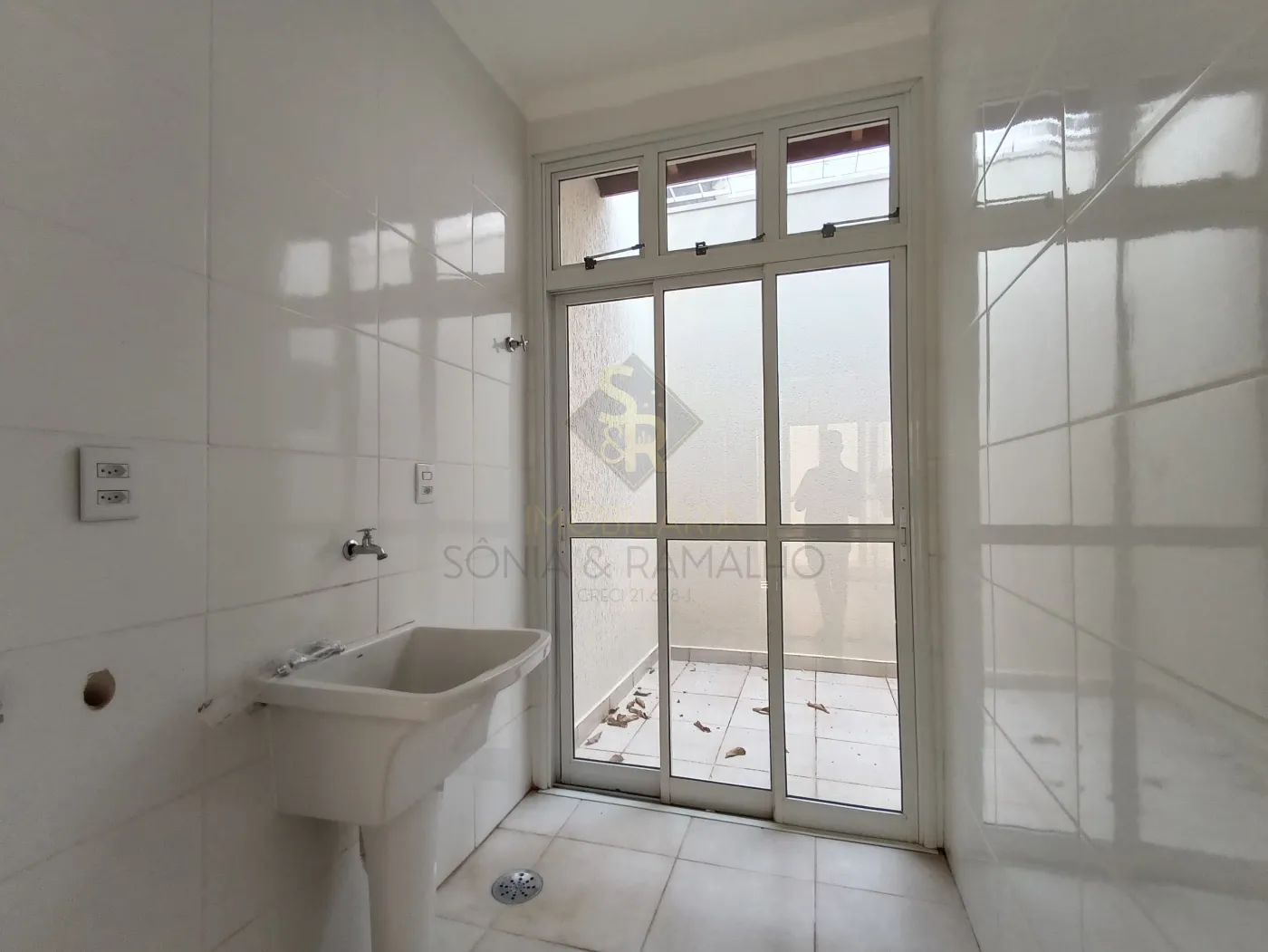 Alugar Casas Residenciais / Padr&atilde;o em Ribeir&atilde;o Preto R$ 3.200,00 - Foto 6