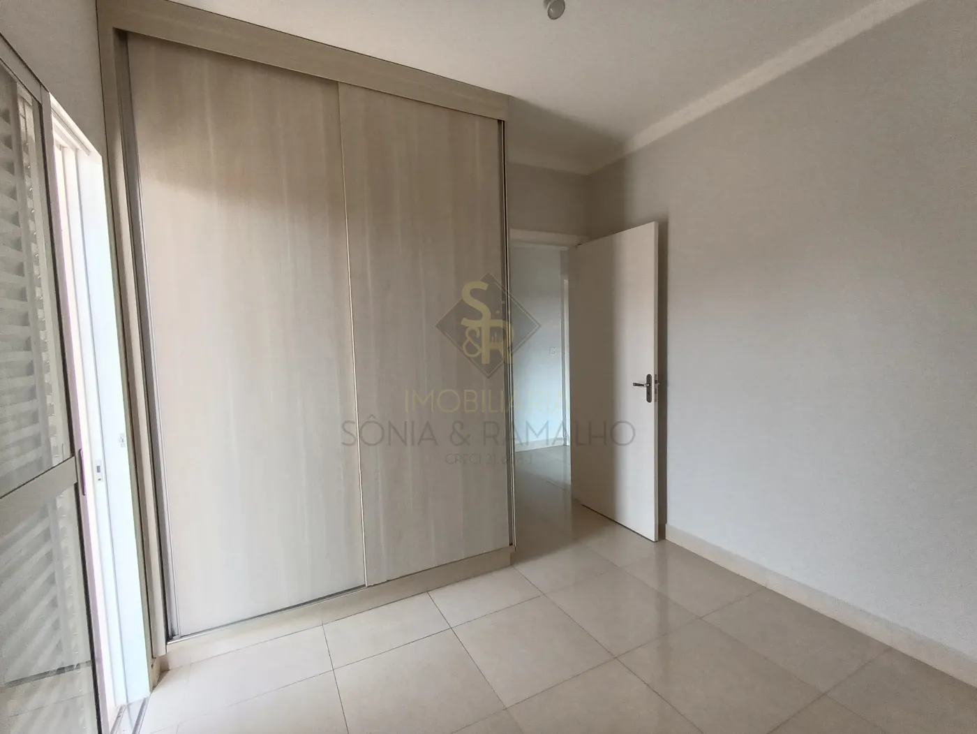 Alugar Casas Residenciais / Padr&atilde;o em Ribeir&atilde;o Preto R$ 3.200,00 - Foto 12