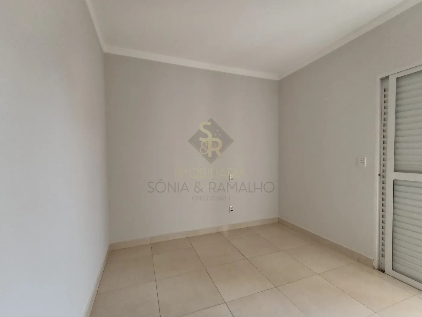 Alugar Casas Residenciais / Padr&atilde;o em Ribeir&atilde;o Preto R$ 3.200,00 - Foto 11