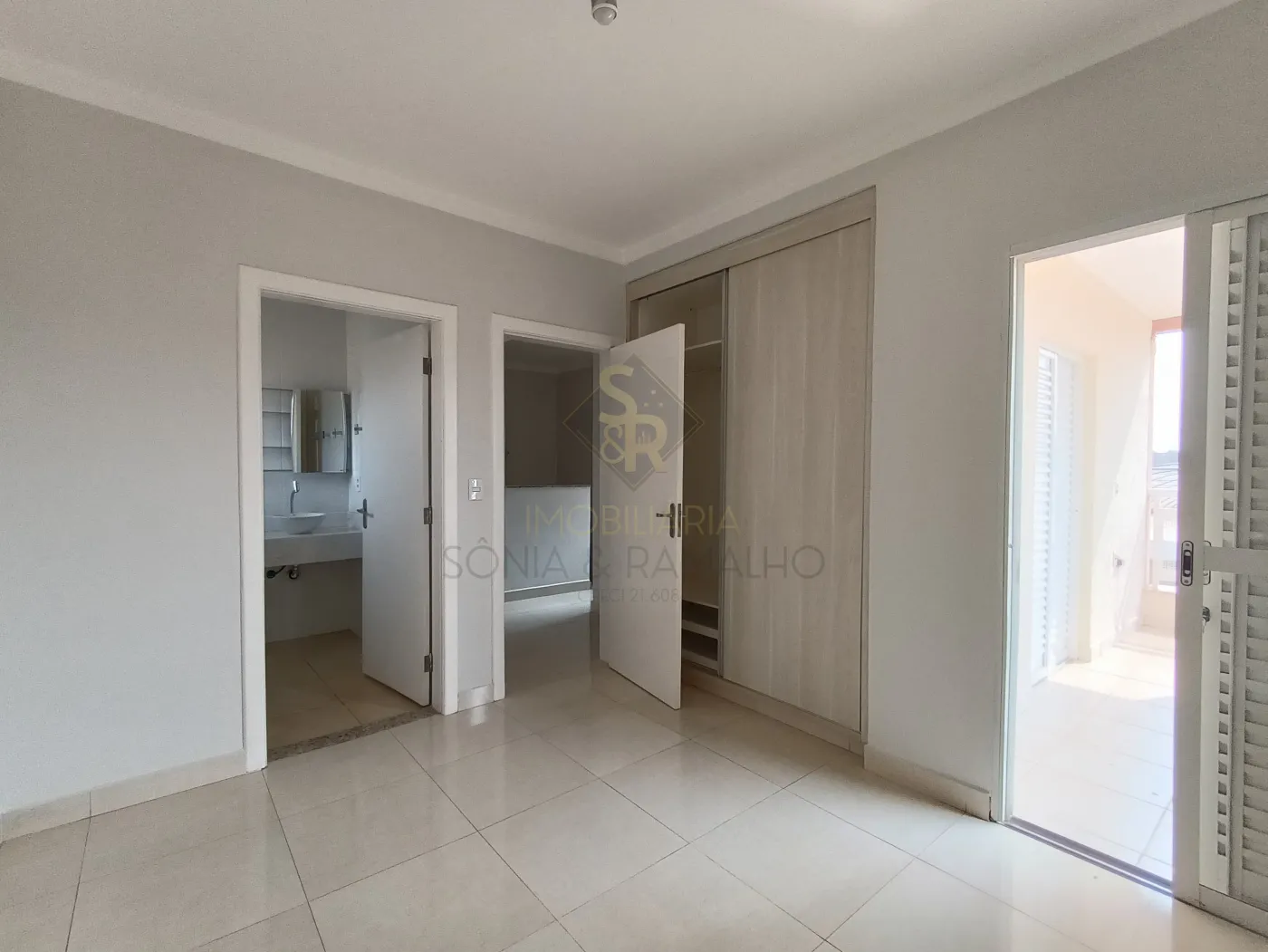 Alugar Casas Residenciais / Padr&atilde;o em Ribeir&atilde;o Preto R$ 3.200,00 - Foto 8
