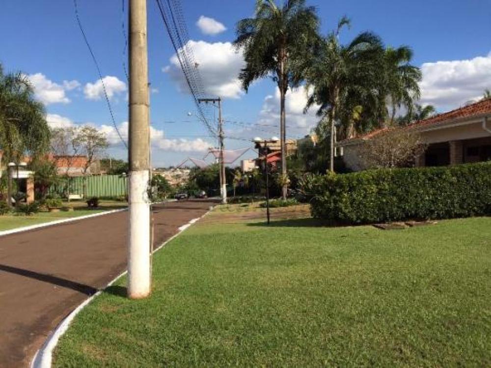 Comprar Terrenos / Condom&iacute;nio em Bonfim Paulista R$ 1.150.000,00 - Foto 1