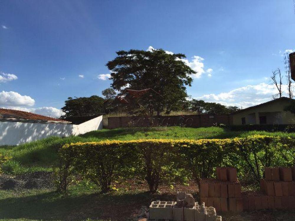 Comprar Terrenos / Condom&iacute;nio em Bonfim Paulista R$ 1.150.000,00 - Foto 2