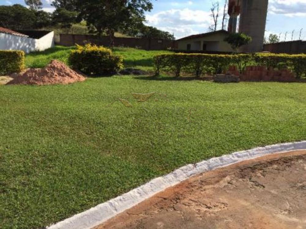 Comprar Terrenos / Condom&iacute;nio em Bonfim Paulista R$ 1.150.000,00 - Foto 3