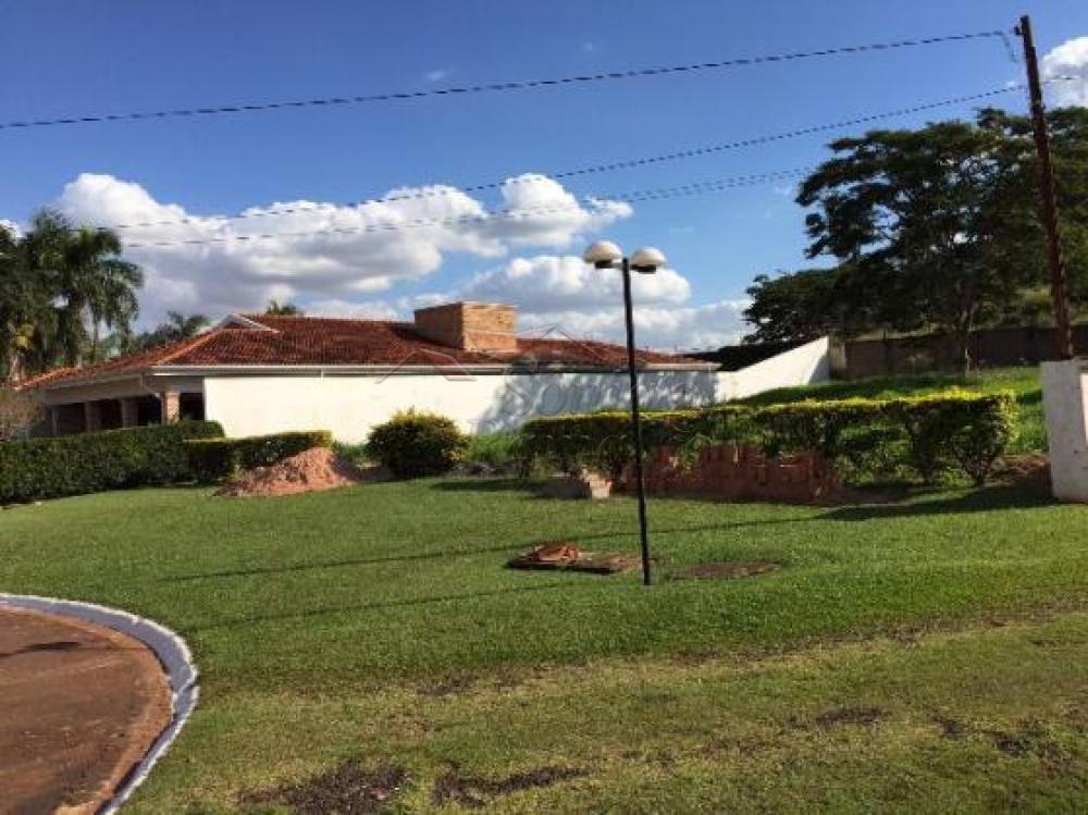 Comprar Terrenos / Condom&iacute;nio em Bonfim Paulista R$ 1.150.000,00 - Foto 4