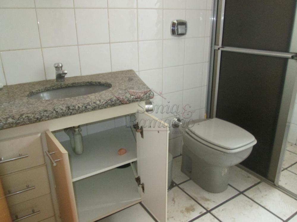 Alugar Apartamentos / Padr&atilde;o em Ribeir&atilde;o Preto R$ 550,00 - Foto 4