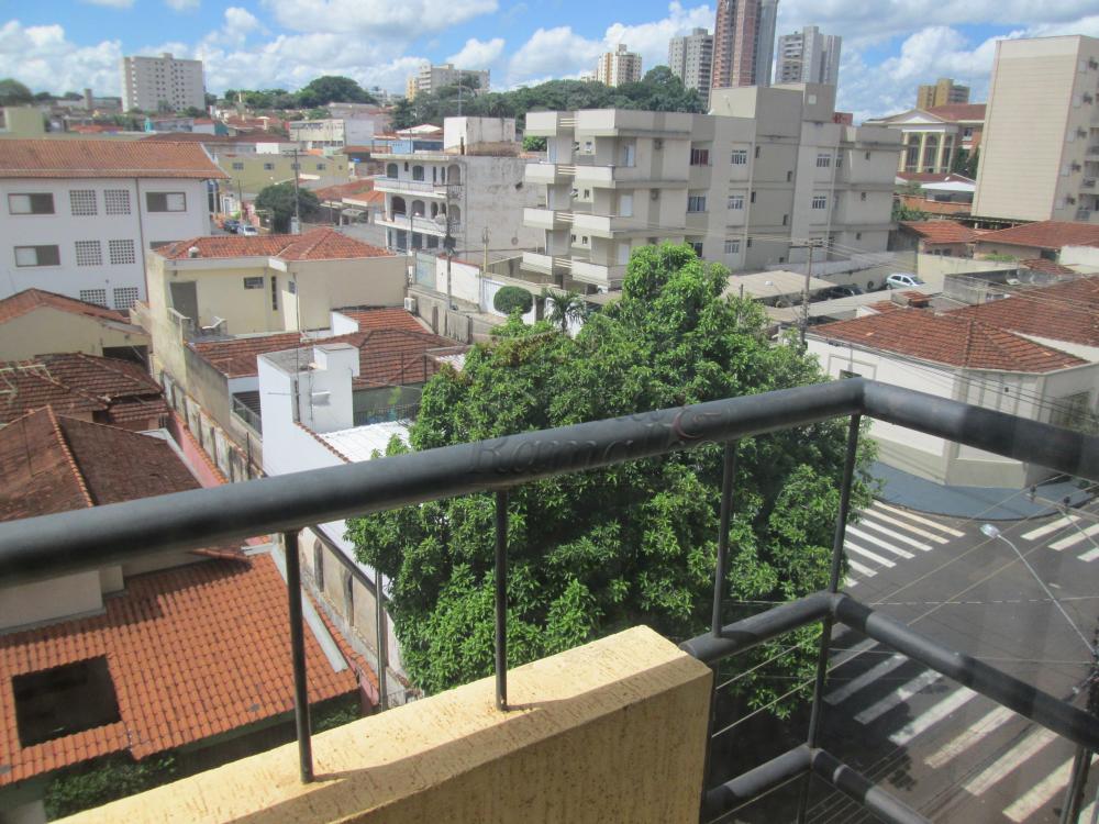 Alugar Apartamentos / Padr&atilde;o em Ribeir&atilde;o Preto R$ 550,00 - Foto 6