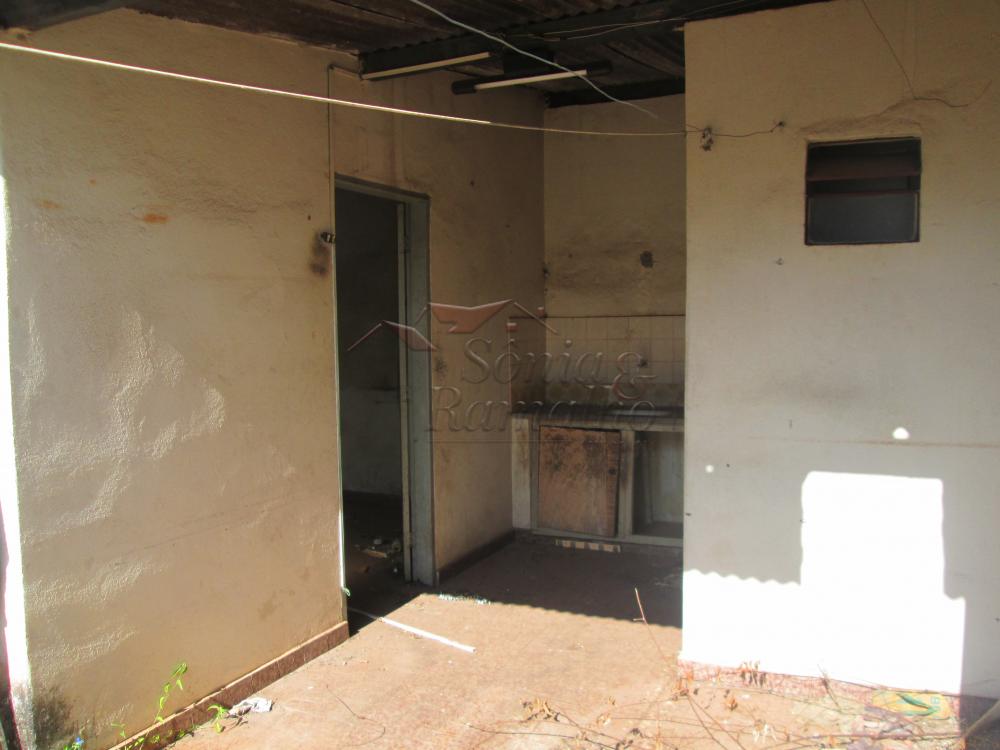 Alugar Im&oacute;veis Comerciais / Sal&atilde;o Comercial em Ribeir&atilde;o Preto R$ 1.300,00 - Foto 2