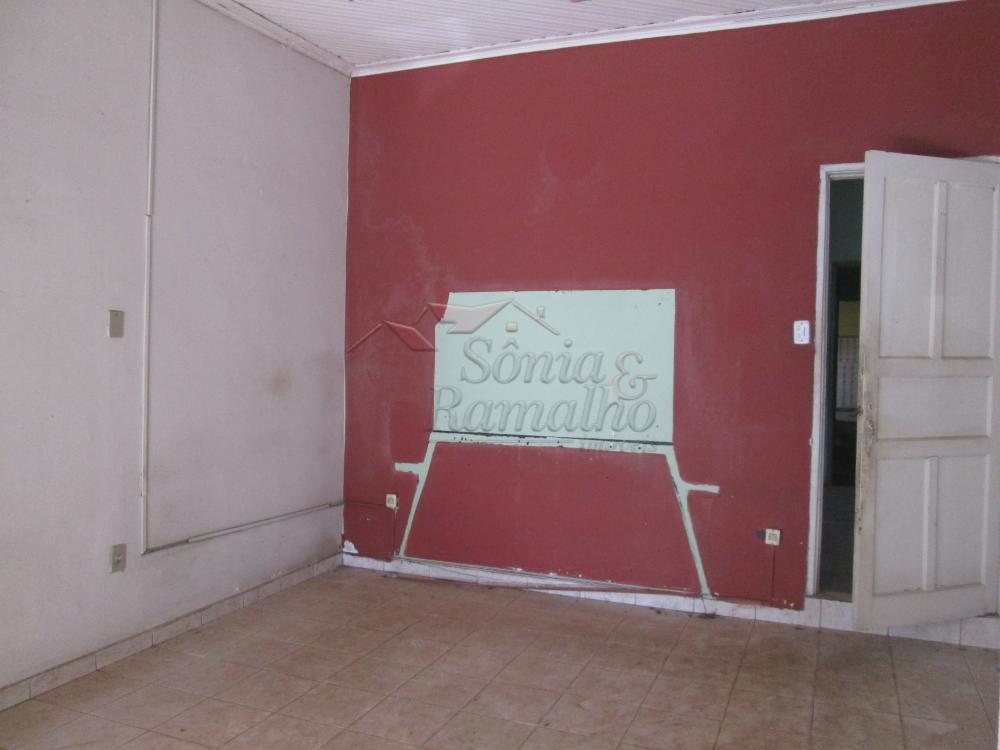 Alugar Im&oacute;veis Comerciais / Sal&atilde;o Comercial em Ribeir&atilde;o Preto R$ 1.300,00 - Foto 3