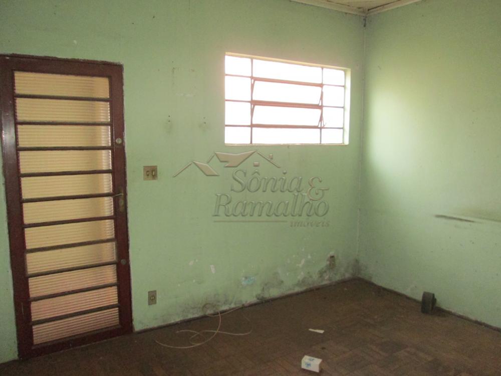 Alugar Im&oacute;veis Comerciais / Sal&atilde;o Comercial em Ribeir&atilde;o Preto R$ 1.300,00 - Foto 4