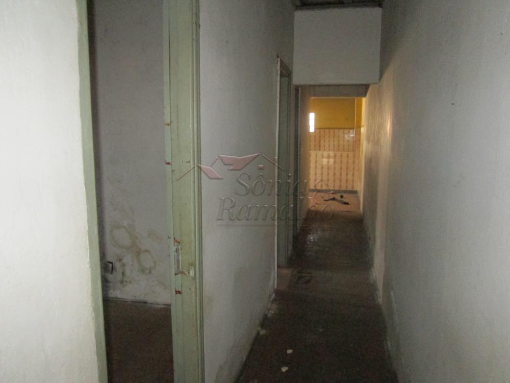 Alugar Im&oacute;veis Comerciais / Sal&atilde;o Comercial em Ribeir&atilde;o Preto R$ 1.300,00 - Foto 5