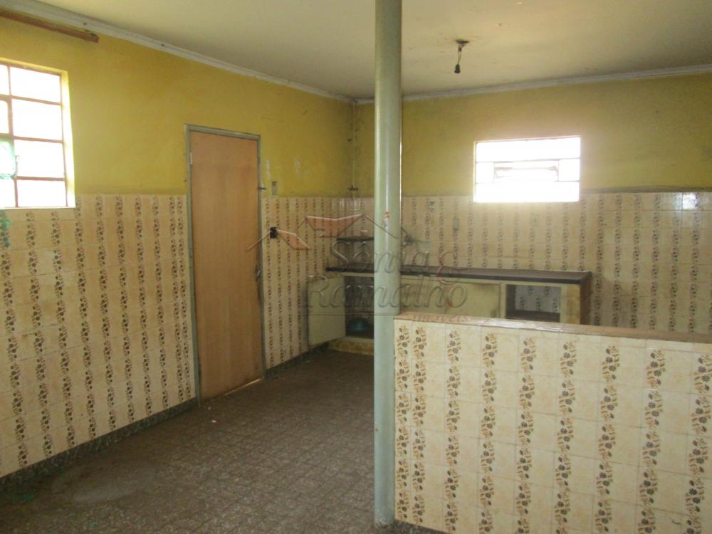 Alugar Im&oacute;veis Comerciais / Sal&atilde;o Comercial em Ribeir&atilde;o Preto R$ 1.300,00 - Foto 7