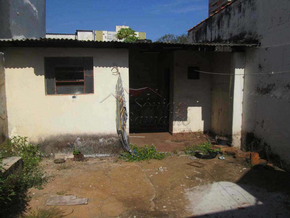 Alugar Im&oacute;veis Comerciais / Sal&atilde;o Comercial em Ribeir&atilde;o Preto R$ 1.300,00 - Foto 8