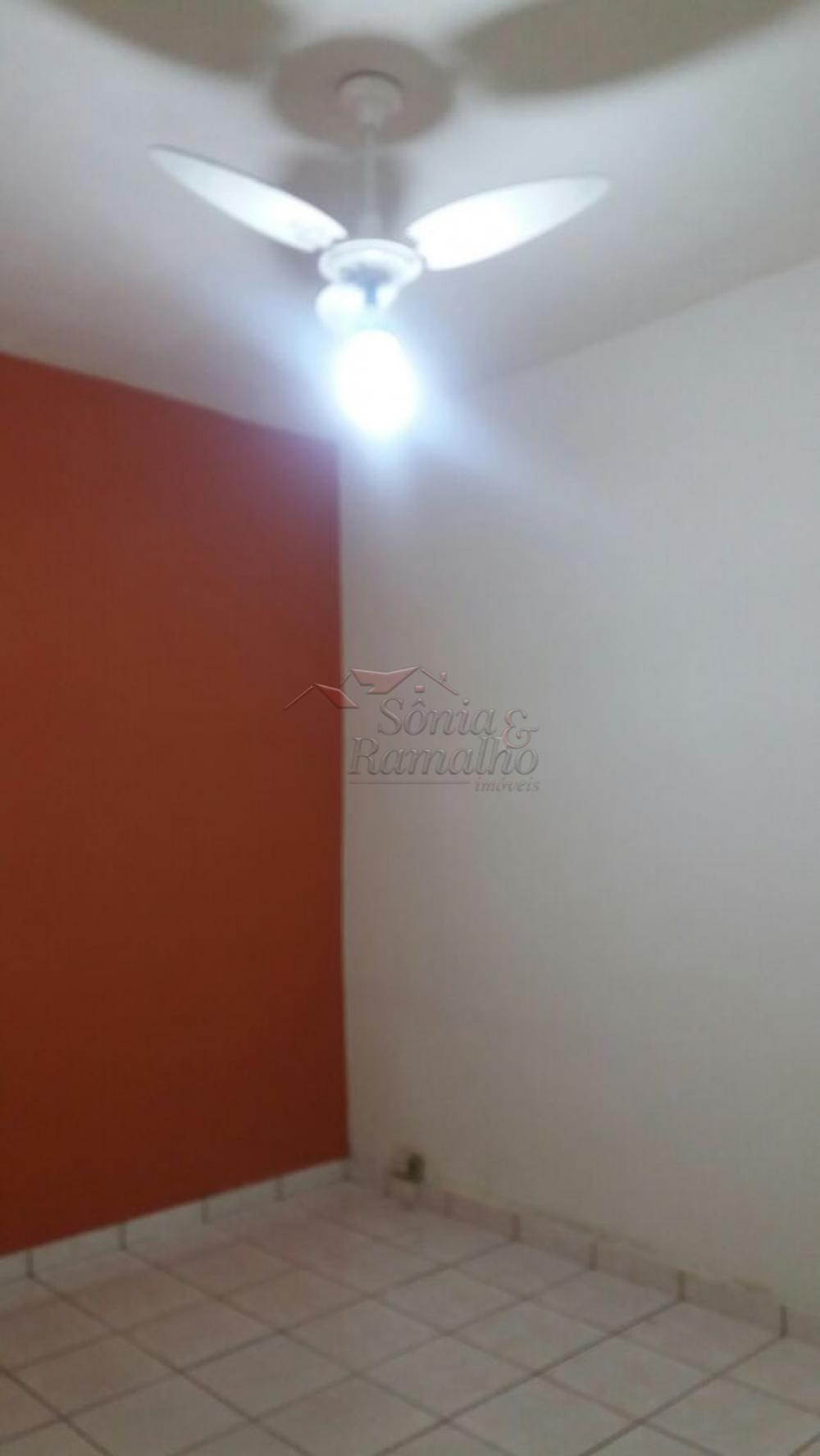 Alugar Im&oacute;veis Comerciais / Casa Comercial em Ribeir&atilde;o Preto R$ 2.000,00 - Foto 2