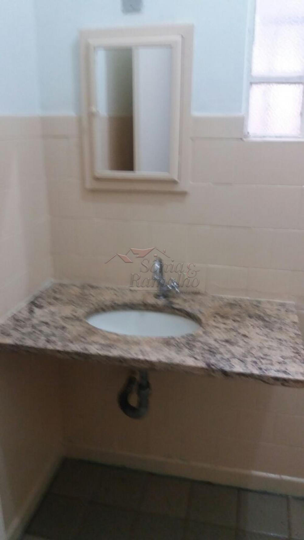 Alugar Im&oacute;veis Comerciais / Casa Comercial em Ribeir&atilde;o Preto R$ 2.000,00 - Foto 5