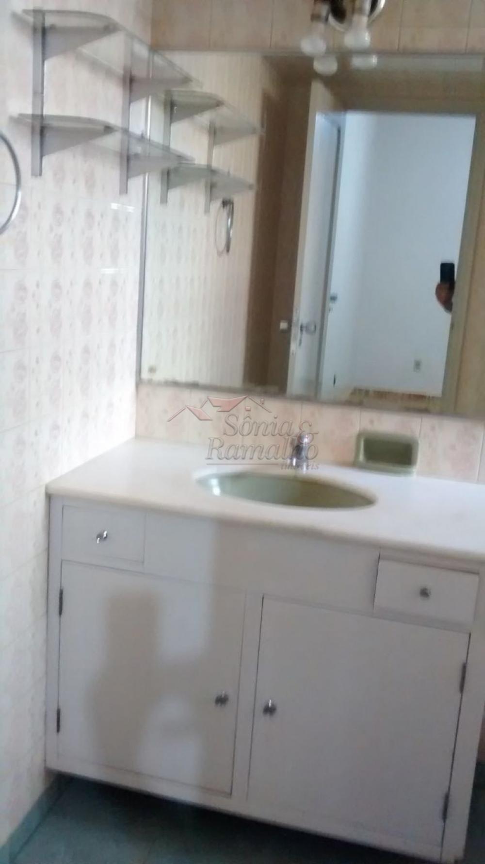 Alugar Casas Residenciais / Padr&atilde;o em Ribeir&atilde;o Preto R$ 2.000,00 - Foto 5