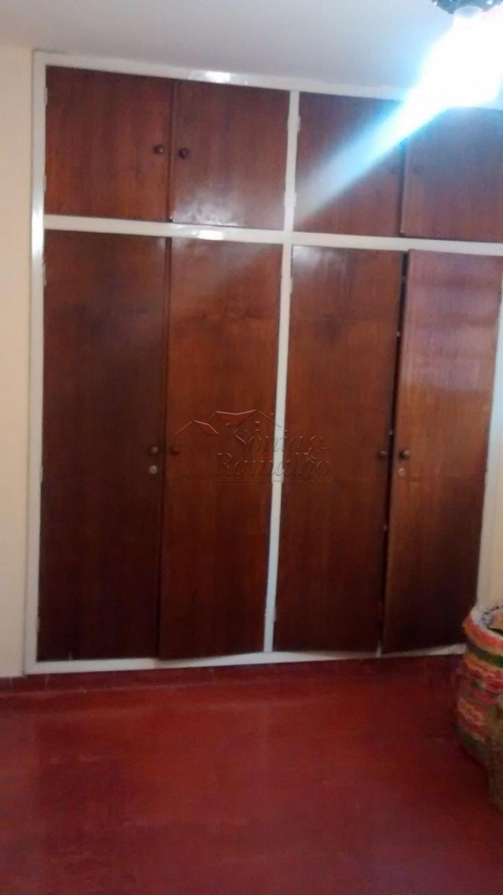 Alugar Casas Residenciais / Padr&atilde;o em Ribeir&atilde;o Preto R$ 2.000,00 - Foto 6