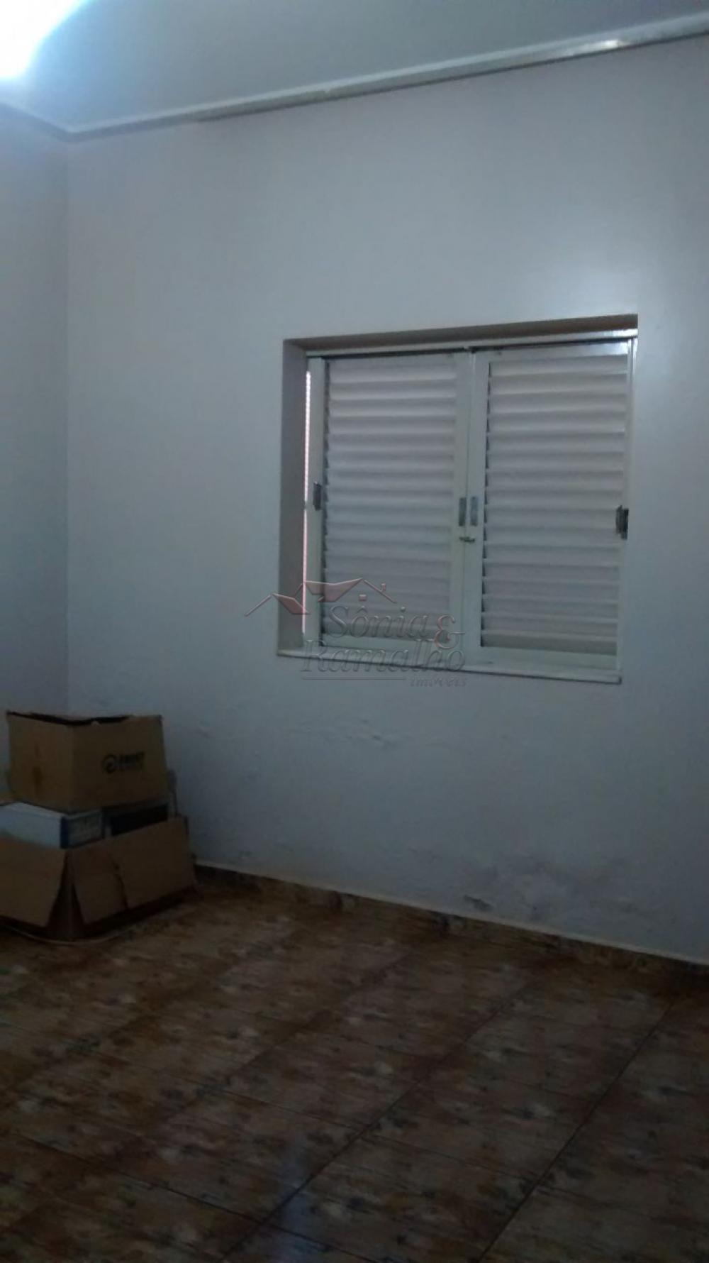 Alugar Casas Residenciais / Padr&atilde;o em Ribeir&atilde;o Preto R$ 2.000,00 - Foto 7