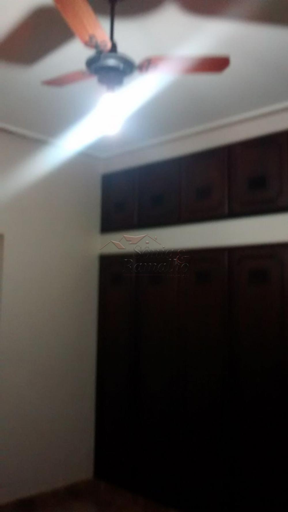 Alugar Casas Residenciais / Padr&atilde;o em Ribeir&atilde;o Preto R$ 2.000,00 - Foto 8