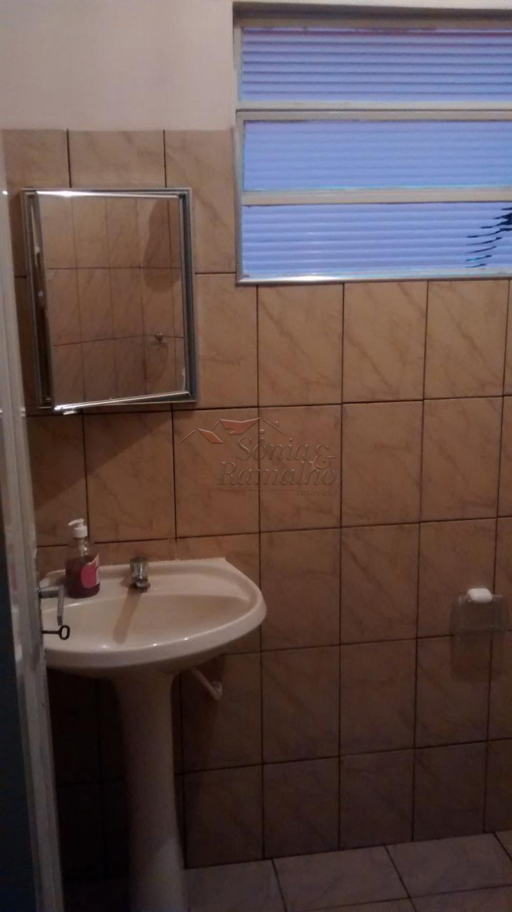 Alugar Casas Residenciais / Padr&atilde;o em Ribeir&atilde;o Preto R$ 2.000,00 - Foto 9