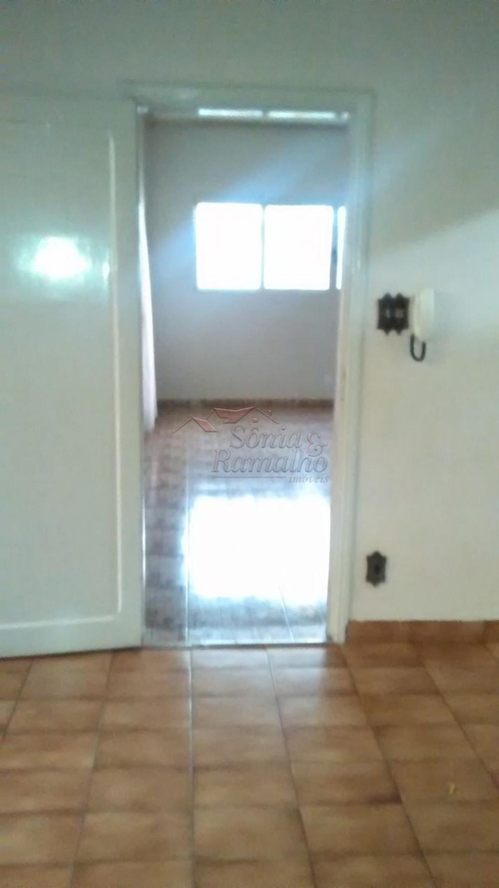 Alugar Casas Residenciais / Padr&atilde;o em Ribeir&atilde;o Preto R$ 2.000,00 - Foto 12