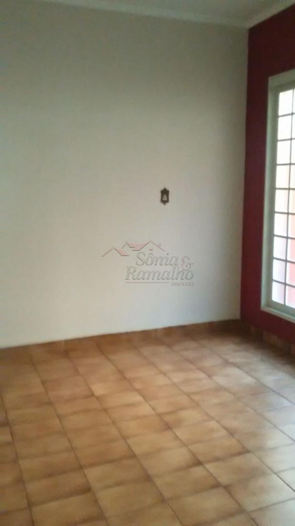 Alugar Casas Residenciais / Padr&atilde;o em Ribeir&atilde;o Preto R$ 2.000,00 - Foto 10