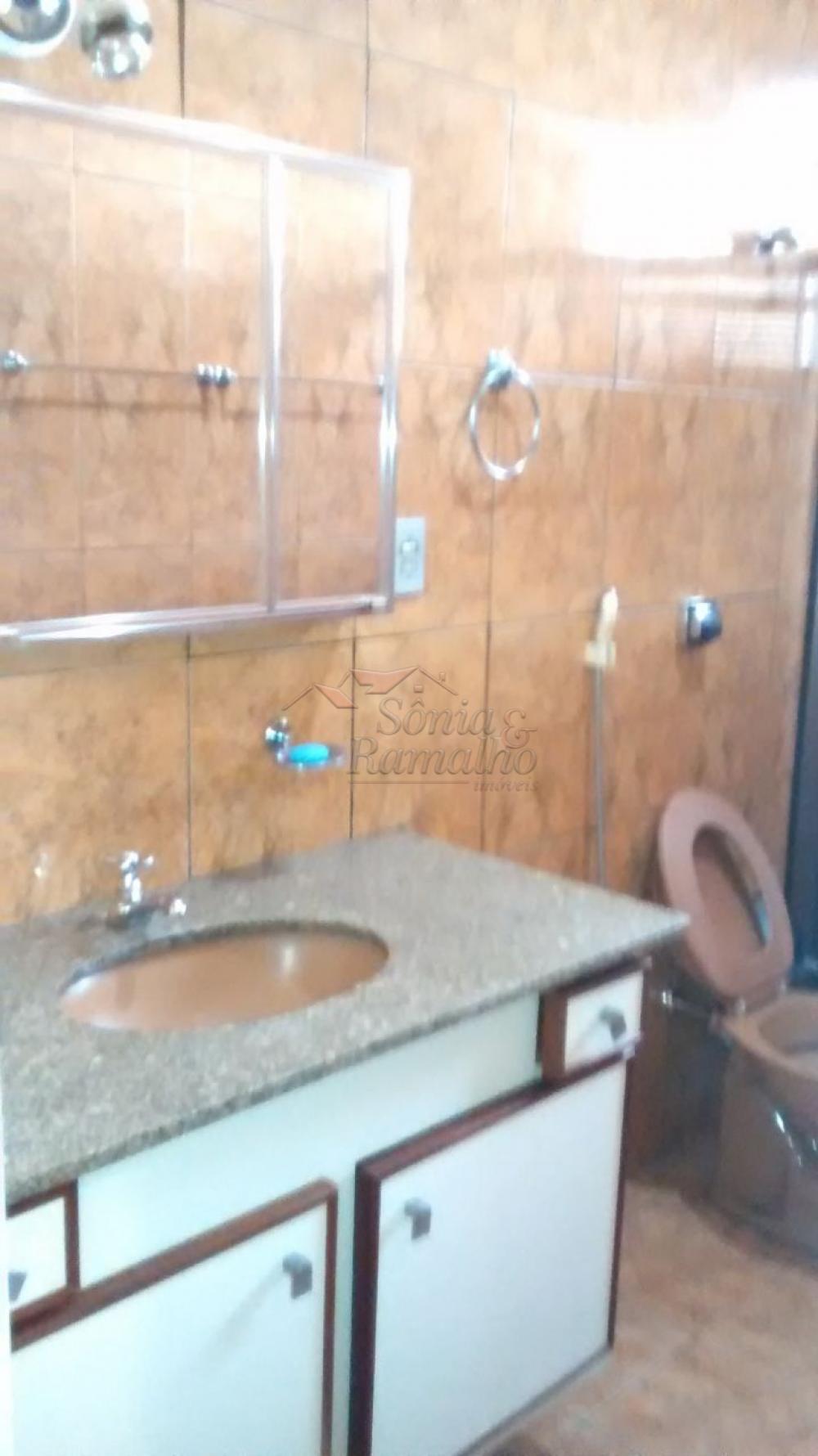 Alugar Casas Residenciais / Padr&atilde;o em Ribeir&atilde;o Preto R$ 2.000,00 - Foto 11