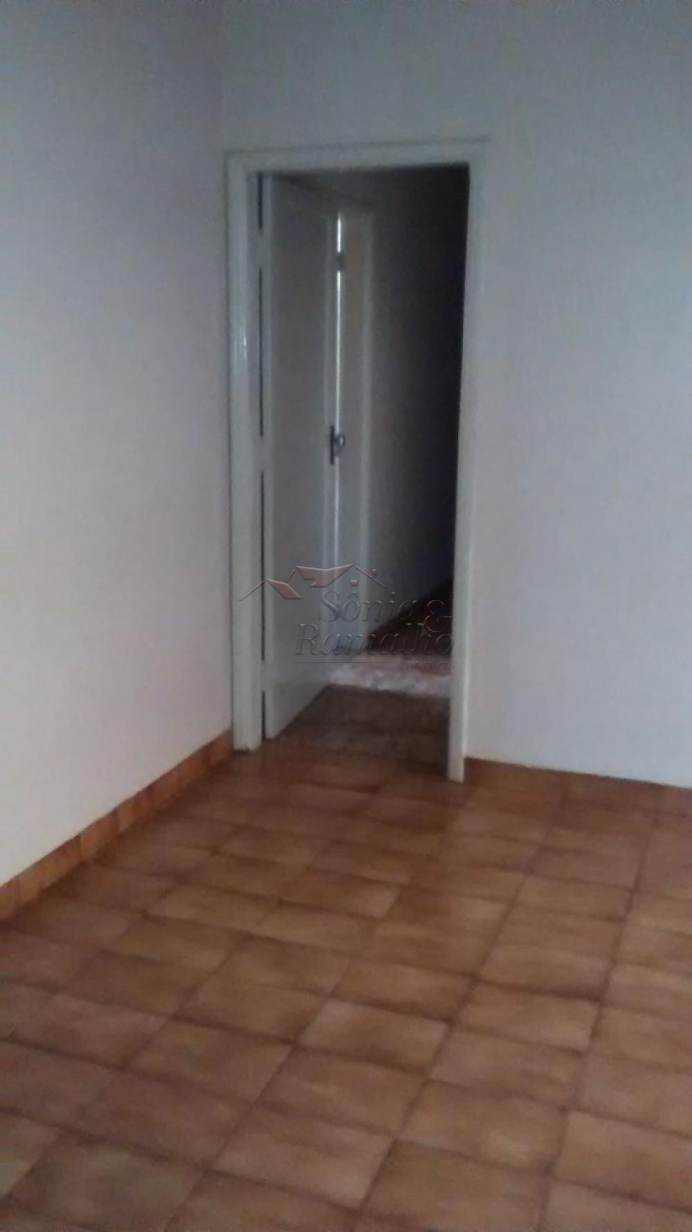 Alugar Casas Residenciais / Padr&atilde;o em Ribeir&atilde;o Preto R$ 2.000,00 - Foto 13