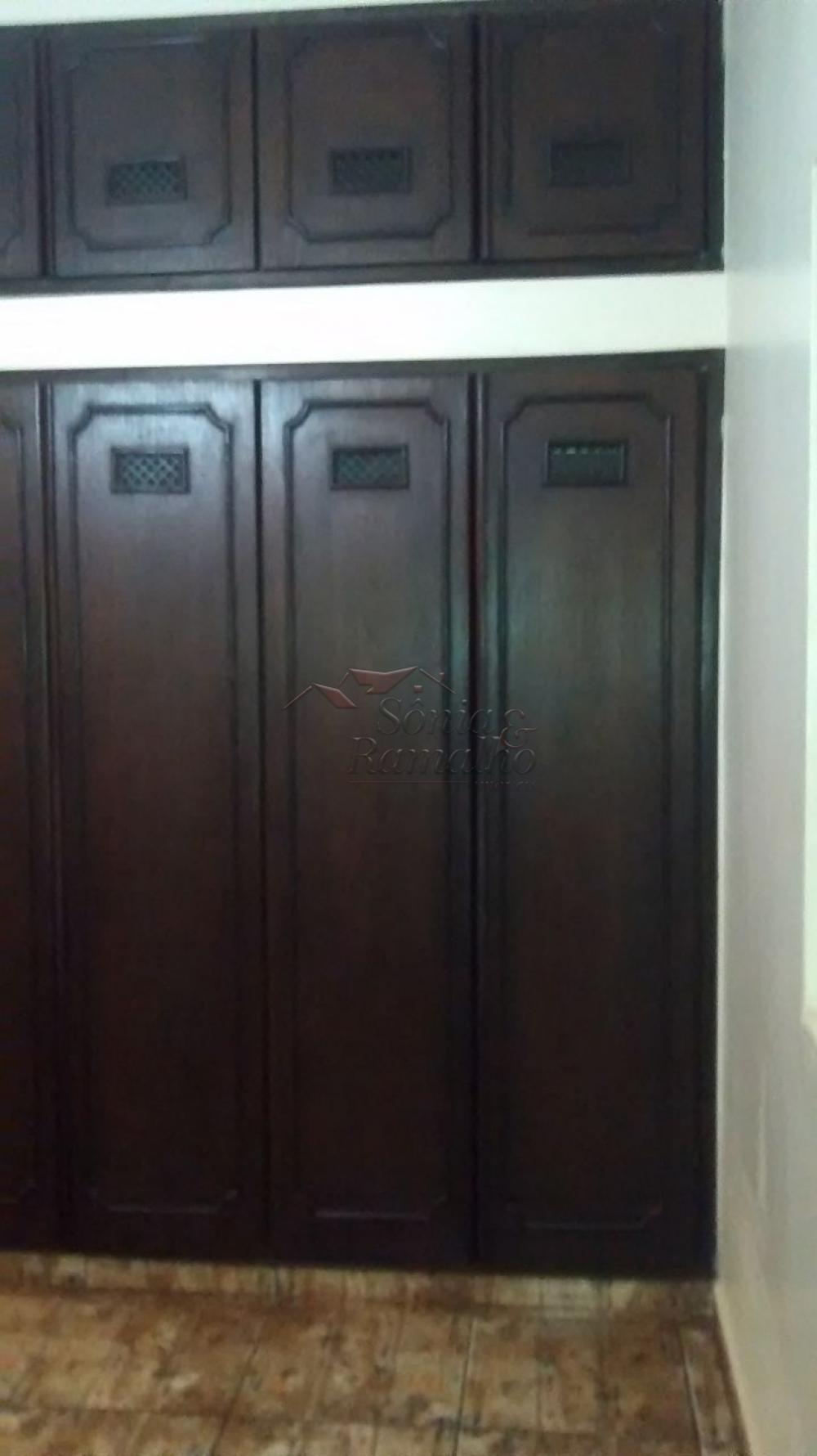 Alugar Casas Residenciais / Padr&atilde;o em Ribeir&atilde;o Preto R$ 2.000,00 - Foto 14