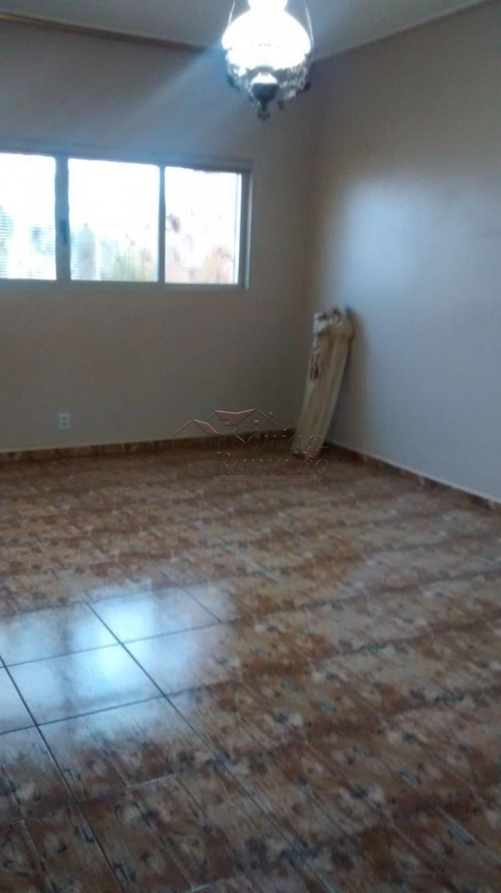 Alugar Casas Residenciais / Padr&atilde;o em Ribeir&atilde;o Preto R$ 2.000,00 - Foto 15
