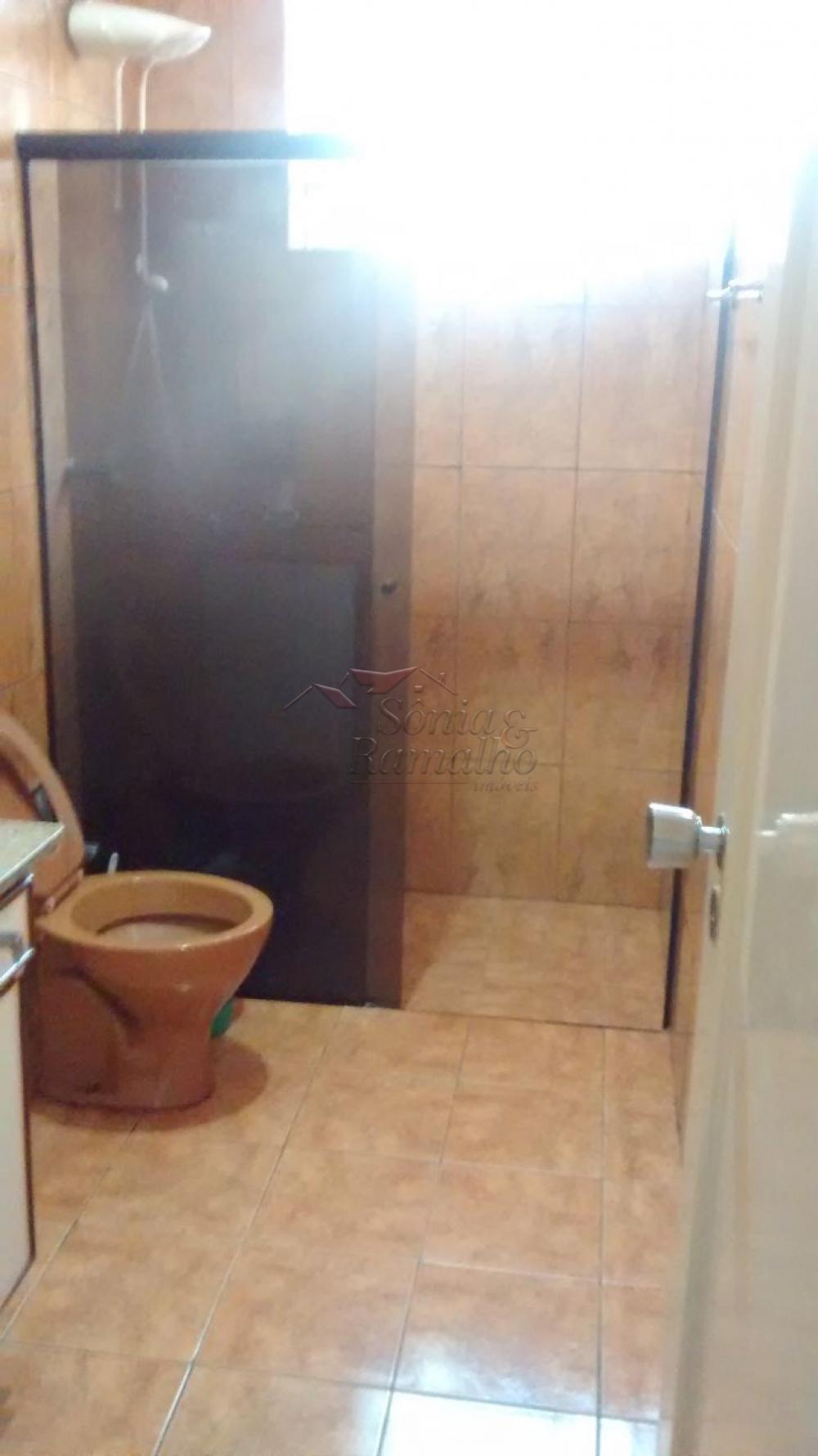 Alugar Casas Residenciais / Padr&atilde;o em Ribeir&atilde;o Preto R$ 2.000,00 - Foto 16