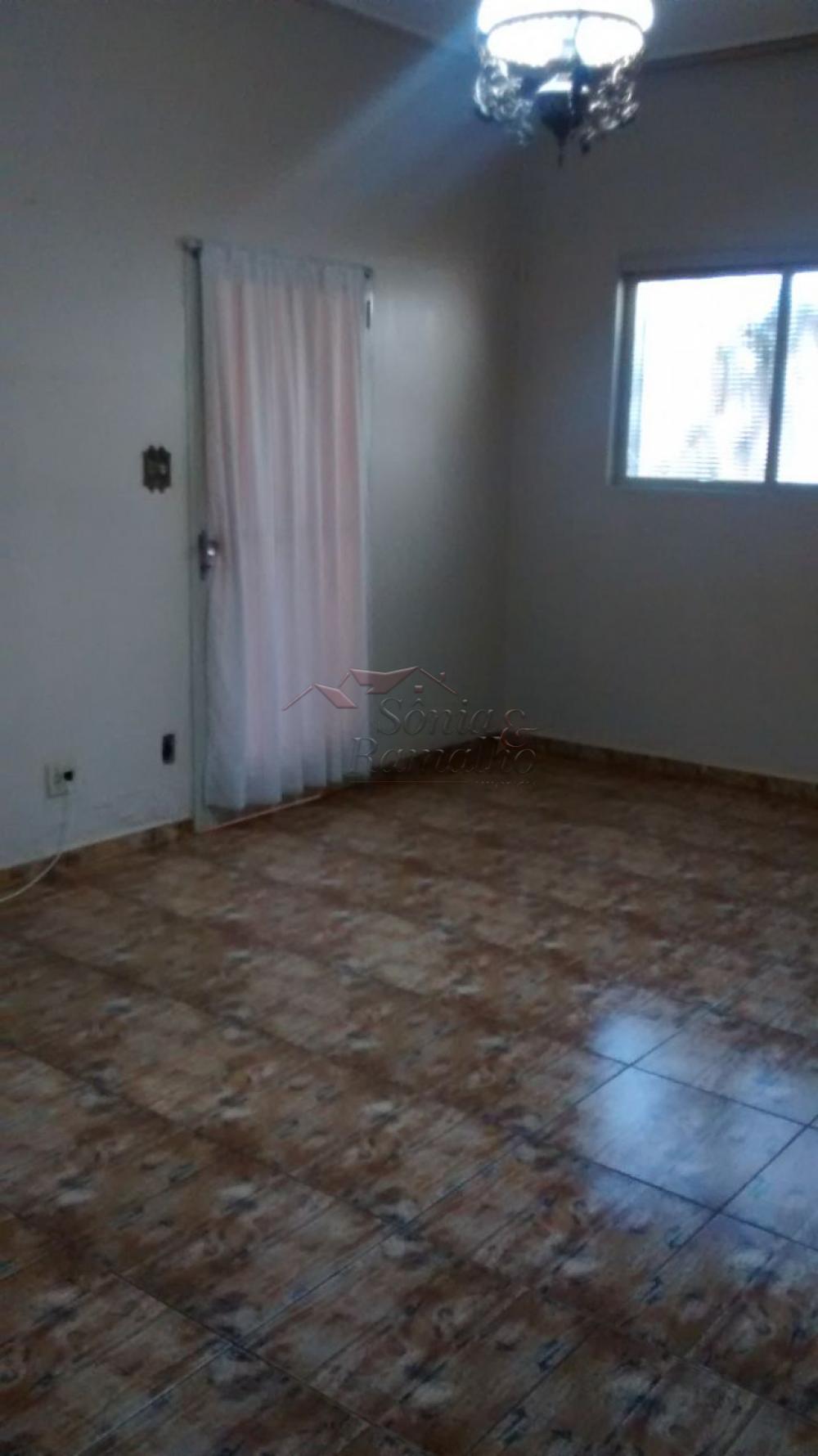 Alugar Casas Residenciais / Padr&atilde;o em Ribeir&atilde;o Preto R$ 2.000,00 - Foto 17