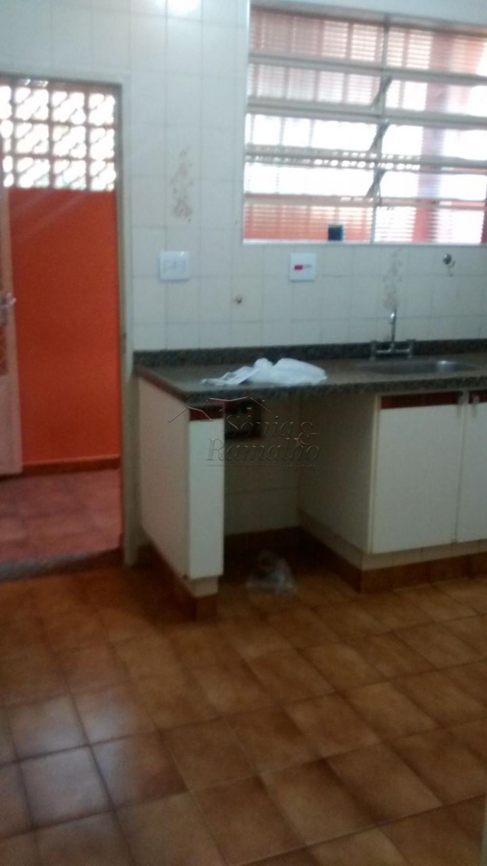 Alugar Casas Residenciais / Padr&atilde;o em Ribeir&atilde;o Preto R$ 2.000,00 - Foto 18