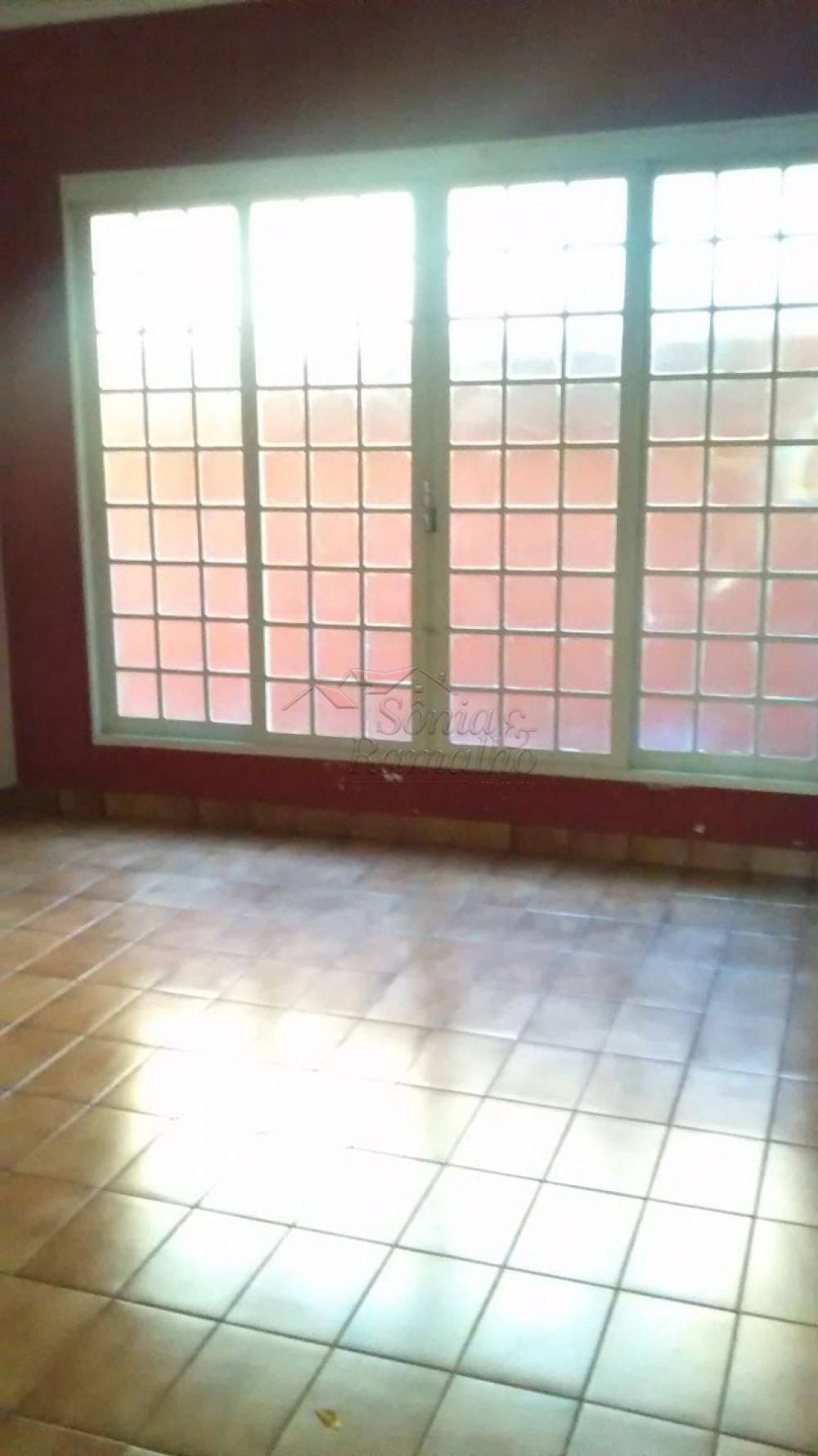 Alugar Casas Residenciais / Padr&atilde;o em Ribeir&atilde;o Preto R$ 2.000,00 - Foto 19