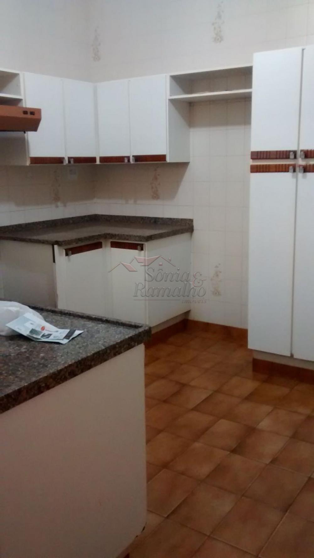 Alugar Casas Residenciais / Padr&atilde;o em Ribeir&atilde;o Preto R$ 2.000,00 - Foto 21