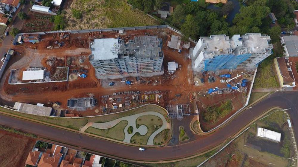 Comprar Apartamentos / Padr&atilde;o em Bonfim Paulista R$ 350.000,00 - Foto 3