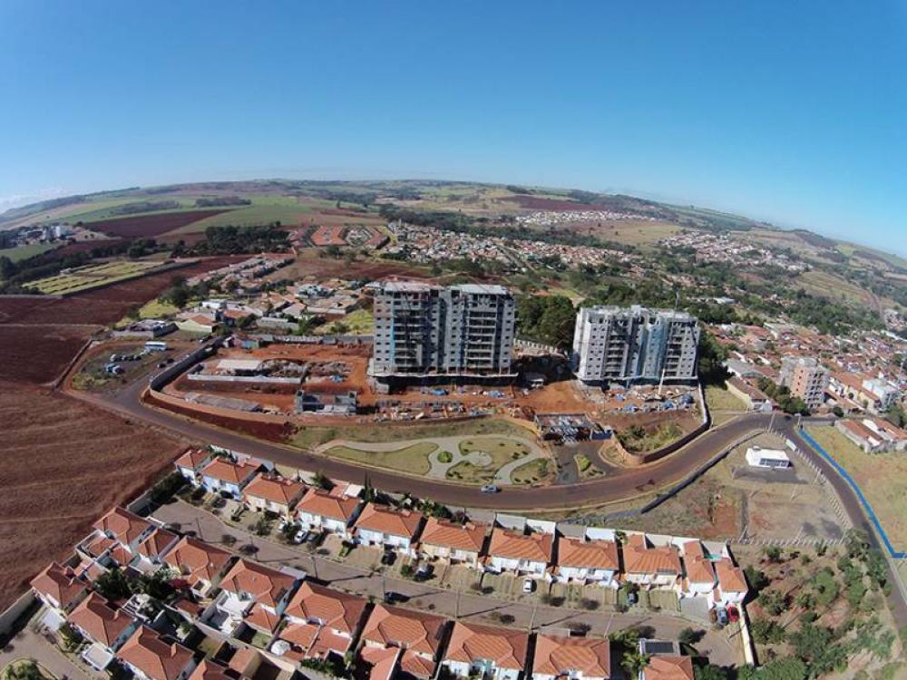 Comprar Apartamentos / Padr&atilde;o em Bonfim Paulista R$ 350.000,00 - Foto 7