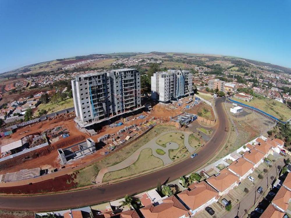 Comprar Apartamentos / Padr&atilde;o em Bonfim Paulista R$ 350.000,00 - Foto 9