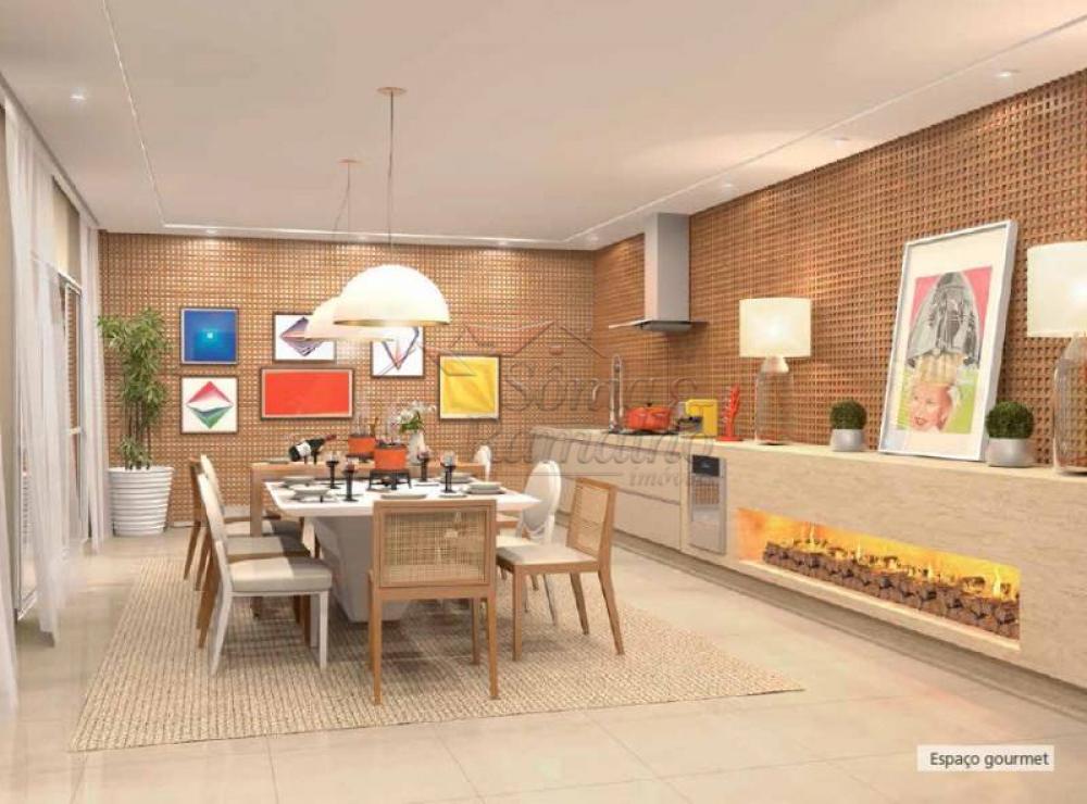 Comprar Apartamentos / Padr&atilde;o em Bonfim Paulista R$ 350.000,00 - Foto 12