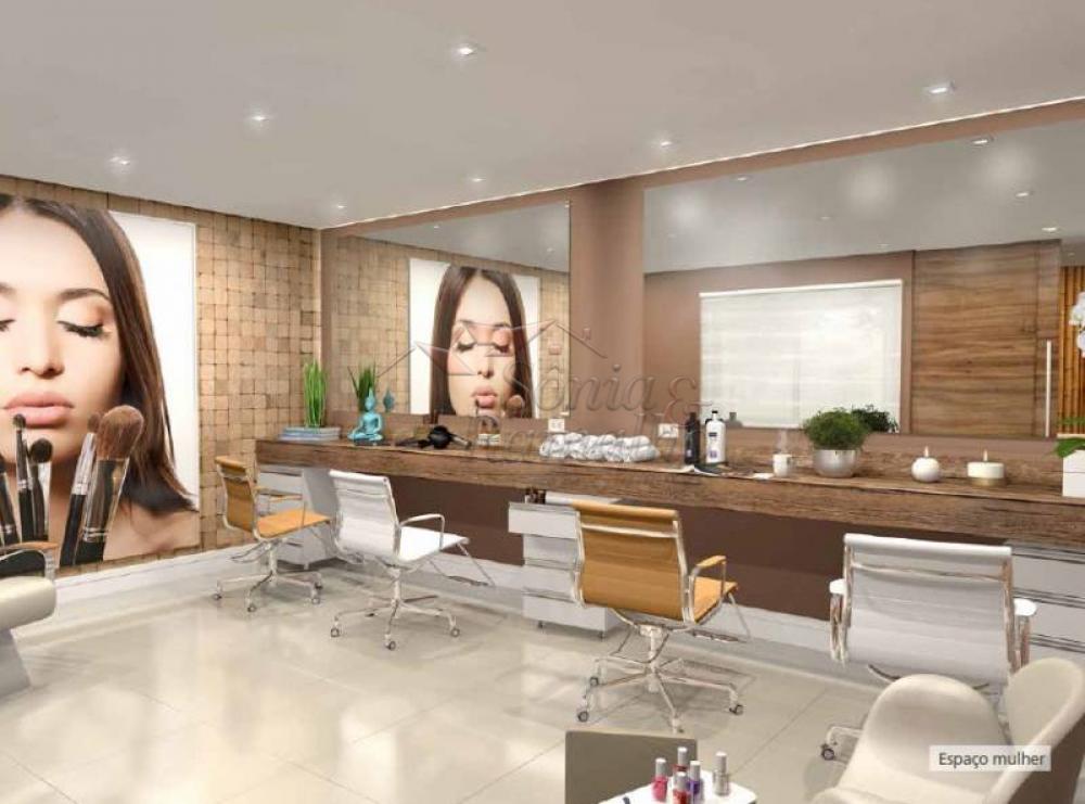 Comprar Apartamentos / Padr&atilde;o em Bonfim Paulista R$ 350.000,00 - Foto 13