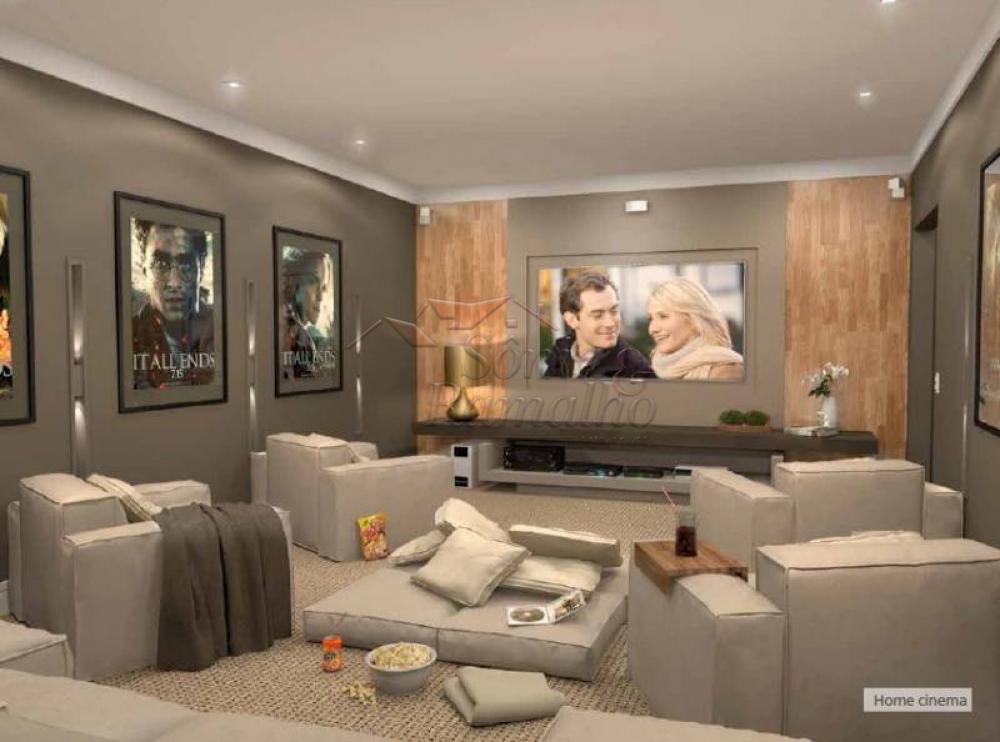 Comprar Apartamentos / Padr&atilde;o em Bonfim Paulista R$ 350.000,00 - Foto 16