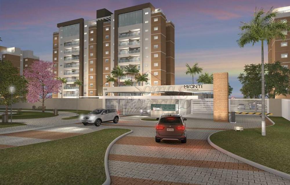 Comprar Apartamentos / Padr&atilde;o em Bonfim Paulista R$ 350.000,00 - Foto 18