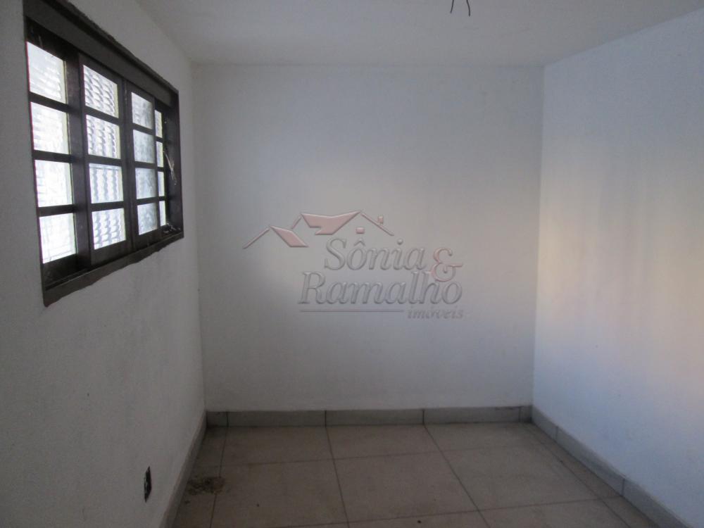 Alugar Im&oacute;veis Comerciais / Sal&atilde;o Comercial em Ribeir&atilde;o Preto R$ 6.000,00 - Foto 5