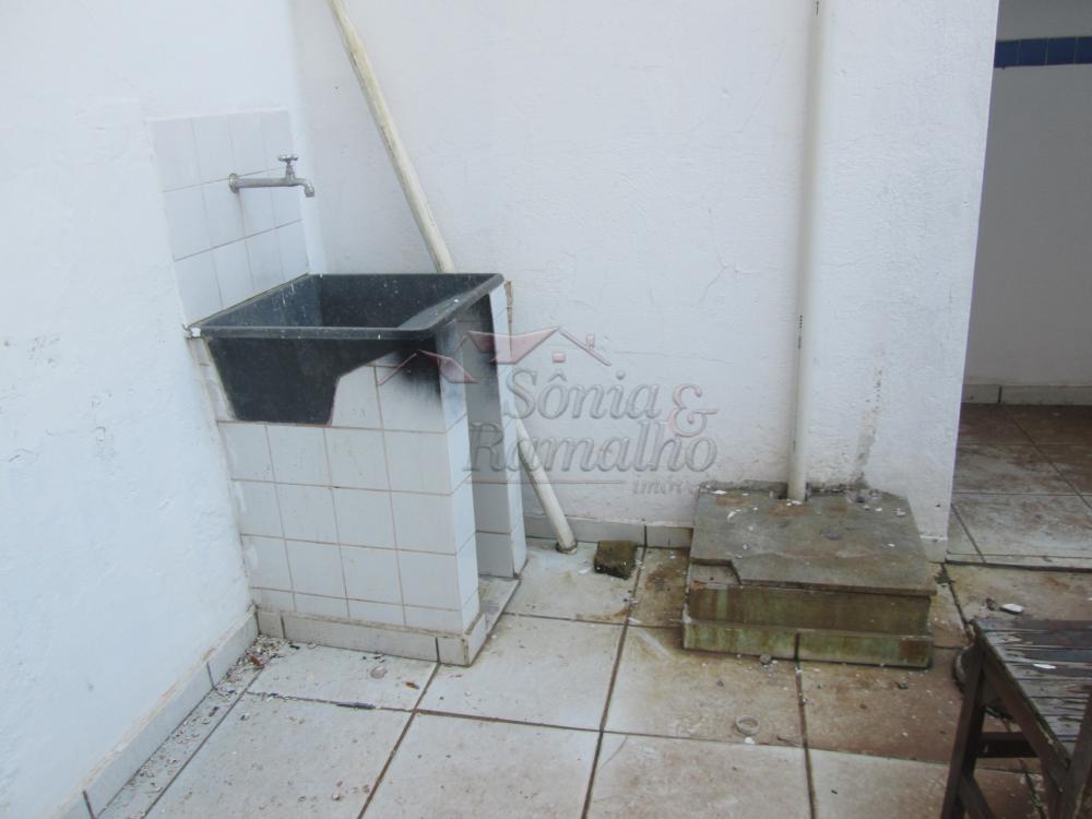 Alugar Im&oacute;veis Comerciais / Sal&atilde;o Comercial em Ribeir&atilde;o Preto R$ 6.000,00 - Foto 11