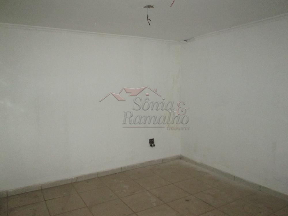 Alugar Im&oacute;veis Comerciais / Sal&atilde;o Comercial em Ribeir&atilde;o Preto R$ 6.000,00 - Foto 12