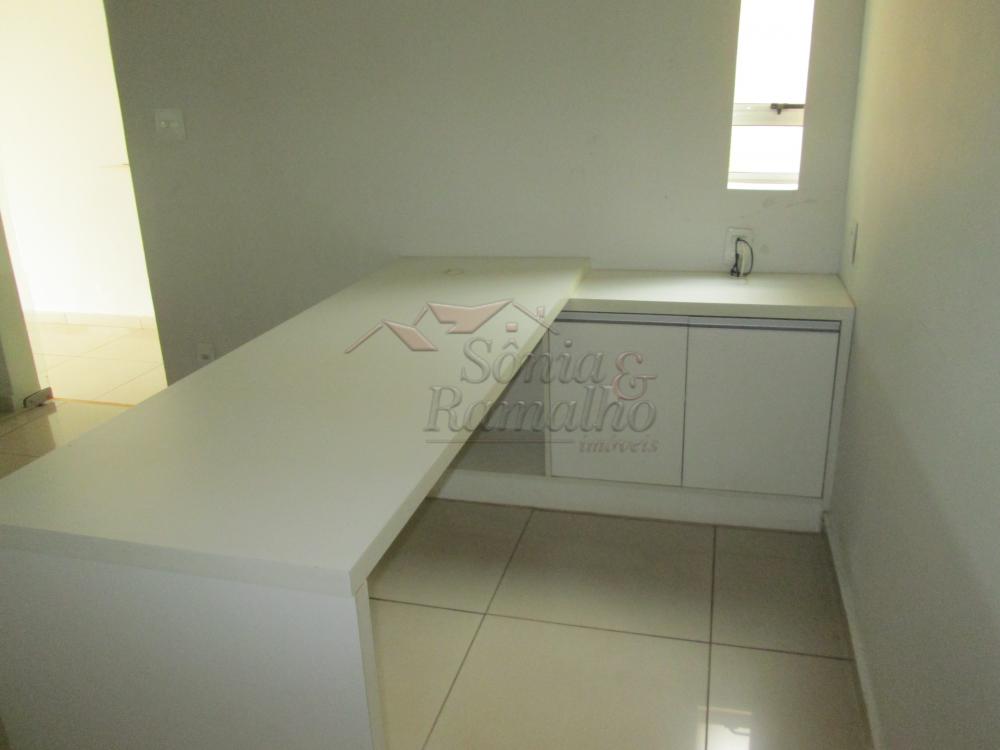 Alugar Im&oacute;veis Comerciais / Sal&atilde;o Comercial em Ribeir&atilde;o Preto R$ 4.200,00 - Foto 4