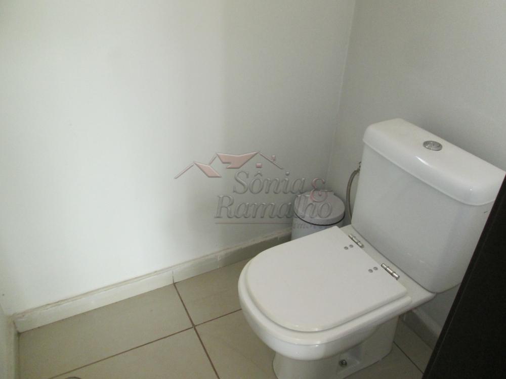 Alugar Im&oacute;veis Comerciais / Sal&atilde;o Comercial em Ribeir&atilde;o Preto R$ 4.200,00 - Foto 7