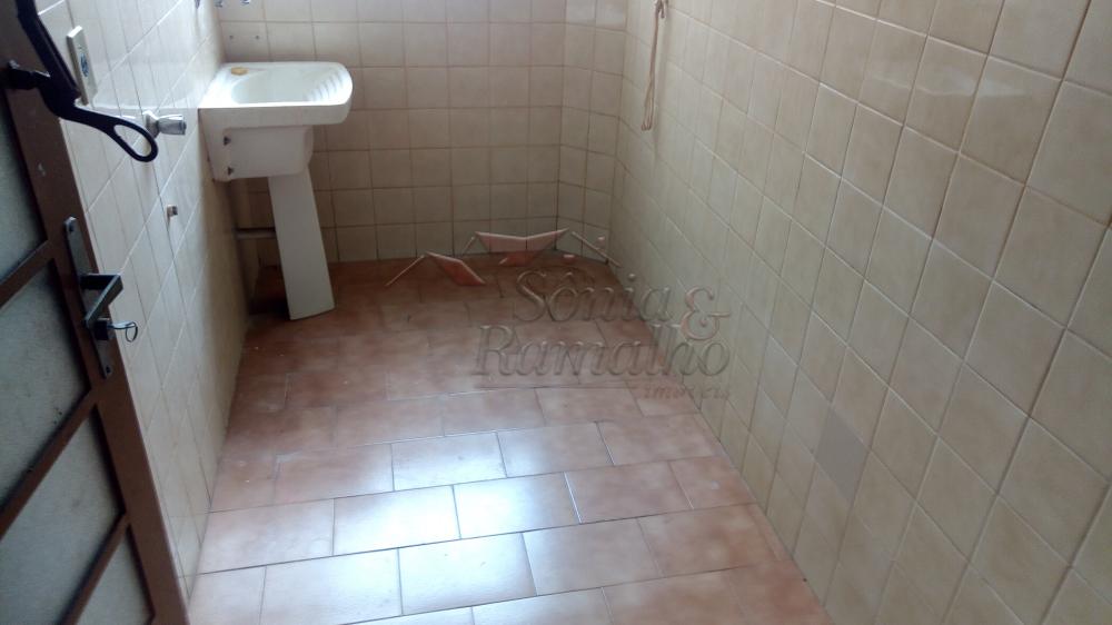 Alugar Apartamentos / Padr&atilde;o em Ribeir&atilde;o Preto R$ 850,00 - Foto 6