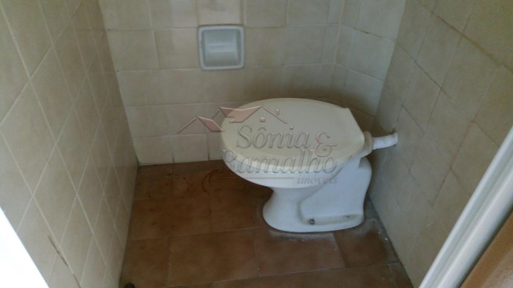 Alugar Apartamentos / Padr&atilde;o em Ribeir&atilde;o Preto R$ 850,00 - Foto 7