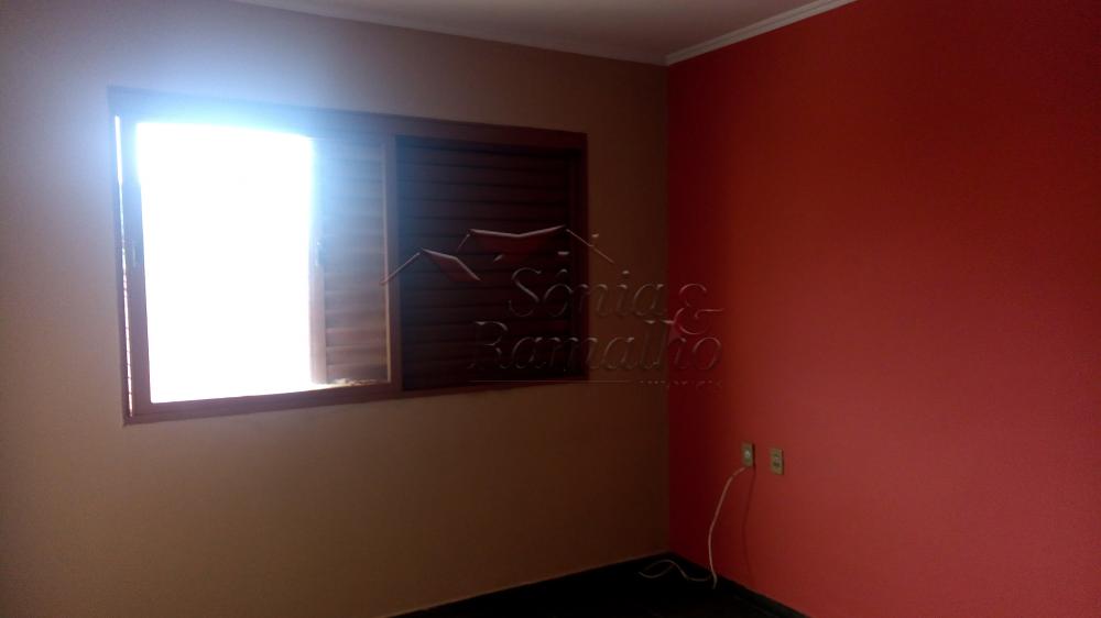 Alugar Apartamentos / Padr&atilde;o em Ribeir&atilde;o Preto R$ 850,00 - Foto 11